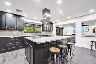 2309 NE 12th Ct, Fort Lauderdale, FL 33304 - Photo 23