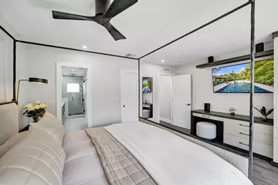 2309 NE 12th Court, Fort Lauderdale, FL 33304 - Photo 35