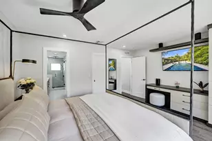 2309 NE 12th Ct, Fort Lauderdale, FL 33304 - Photo 35