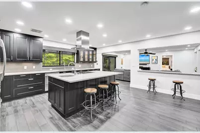 2309 NE 12th Court, Fort Lauderdale, FL 33304 - Photo 21