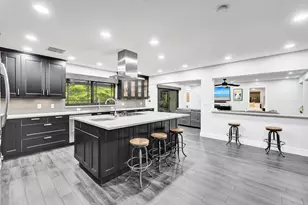 2309 NE 12th Ct, Fort Lauderdale, FL 33304 - Photo 21