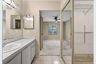 2301 Sabal Ridge Court #H, Palm Beach Gardens, FL 33418 - Photo 39