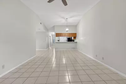 2301 Sabal Ridge Court #H, Palm Beach Gardens, FL 33418 - Photo 27