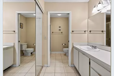 2301 Sabal Ridge Court #H, Palm Beach Gardens, FL 33418 - Photo 37