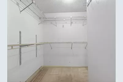 2301 Sabal Ridge Court #H, Palm Beach Gardens, FL 33418 - Photo 43