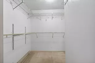 2301 Sabal Ridge Ct, Palm Beach Gardens, FL 33418 - Photo 43