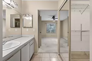 2301 Sabal Ridge Ct, Palm Beach Gardens, FL 33418 - Photo 39