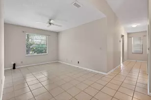 2301 Sabal Ridge Ct, Palm Beach Gardens, FL 33418 - Photo 19