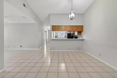 2301 Sabal Ridge Court #H, Palm Beach Gardens, FL 33418 - Photo 25