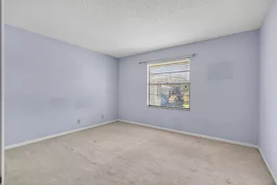 2301 Sabal Ridge Court #H, Palm Beach Gardens, FL 33418 - Photo 13