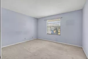 2301 Sabal Ridge Ct, Palm Beach Gardens, FL 33418 - Photo 13