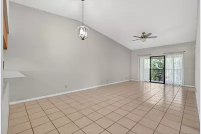 2301 Sabal Ridge Court #H, Palm Beach Gardens, FL 33418 - Photo 21
