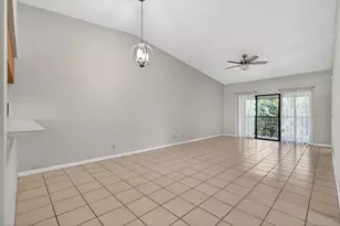2301 Sabal Ridge Ct, Palm Beach Gardens, FL 33418 - Photo 21