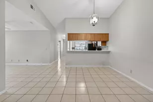 2301 Sabal Ridge Ct, Palm Beach Gardens, FL 33418 - Photo 25