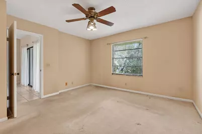 2301 Sabal Ridge Court #H, Palm Beach Gardens, FL 33418 - Photo 35