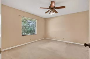 2301 Sabal Ridge Ct, Palm Beach Gardens, FL 33418 - Photo 29