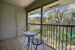 2301 Sabal Ridge Ct, Palm Beach Gardens, FL 33418 - Photo 45