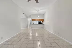 2301 Sabal Ridge Ct, Palm Beach Gardens, FL 33418 - Photo 27