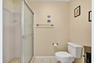 2301 Sabal Ridge Court #H, Palm Beach Gardens, FL 33418 - Photo 41