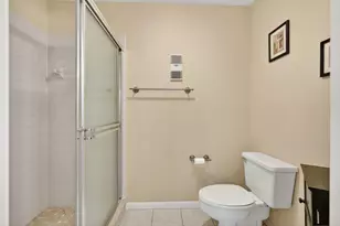 2301 Sabal Ridge Ct, Palm Beach Gardens, FL 33418 - Photo 41