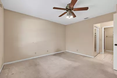 2301 Sabal Ridge Court #H, Palm Beach Gardens, FL 33418 - Photo 31