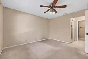 2301 Sabal Ridge Ct, Palm Beach Gardens, FL 33418 - Photo 31