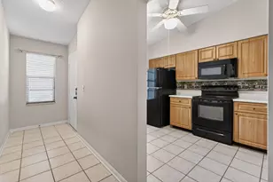 2301 Sabal Ridge Ct, Palm Beach Gardens, FL 33418 - Photo 5
