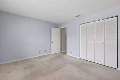 2301 Sabal Ridge Court #H, Palm Beach Gardens, FL 33418 - Photo 15