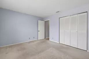 2301 Sabal Ridge Ct, Palm Beach Gardens, FL 33418 - Photo 15