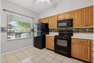 2301 Sabal Ridge Court #H, Palm Beach Gardens, FL 33418 - Photo 7