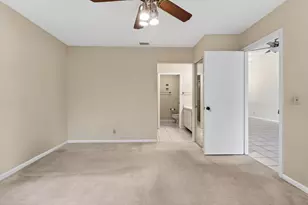 2301 Sabal Ridge Ct, Palm Beach Gardens, FL 33418 - Photo 31
