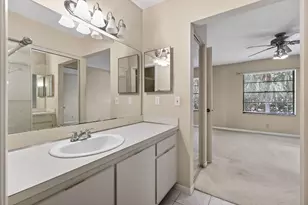 2301 Sabal Ridge Ct, Palm Beach Gardens, FL 33418 - Photo 39