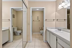 2301 Sabal Ridge Ct, Palm Beach Gardens, FL 33418 - Photo 37