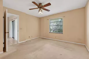 2301 Sabal Ridge Ct, Palm Beach Gardens, FL 33418 - Photo 35