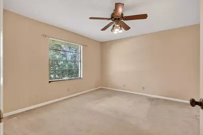 2301 Sabal Ridge Court #H, Palm Beach Gardens, FL 33418 - Photo 29
