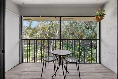 2301 Sabal Ridge Court #H, Palm Beach Gardens, FL 33418 - Photo 45