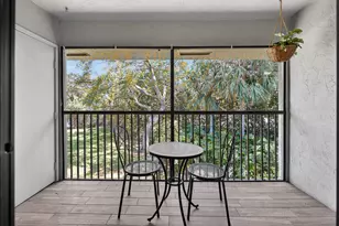 2301 Sabal Ridge Ct, Palm Beach Gardens, FL 33418 - Photo 45