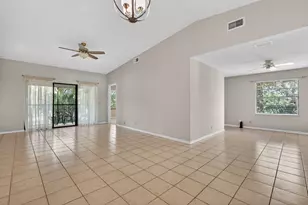 2301 Sabal Ridge Ct, Palm Beach Gardens, FL 33418 - Photo 23