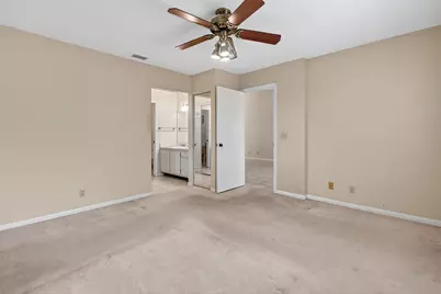 2301 Sabal Ridge Court #H, Palm Beach Gardens, FL 33418 - Photo 33