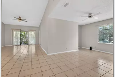 2301 Sabal Ridge Court #H, Palm Beach Gardens, FL 33418 - Photo 17