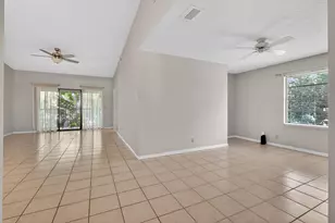2301 Sabal Ridge Ct, Palm Beach Gardens, FL 33418 - Photo 17