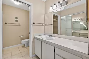 2301 Sabal Ridge Ct, Palm Beach Gardens, FL 33418 - Photo 37