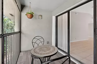2301 Sabal Ridge Ct, Palm Beach Gardens, FL 33418 - Photo 47