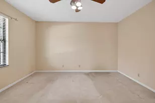 2301 Sabal Ridge Ct, Palm Beach Gardens, FL 33418 - Photo 29
