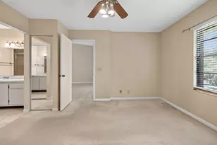2301 Sabal Ridge Ct, Palm Beach Gardens, FL 33418 - Photo 33