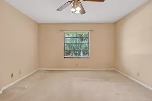 2301 Sabal Ridge Ct, Palm Beach Gardens, FL 33418 - Photo 35