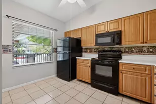 2301 Sabal Ridge Ct, Palm Beach Gardens, FL 33418 - Photo 7