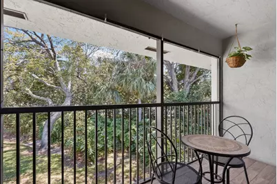 2301 Sabal Ridge Court #H, Palm Beach Gardens, FL 33418 - Photo 47