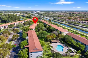 1251 SW 125th Ave, Pembroke Pines, FL 33027 - Photo 53