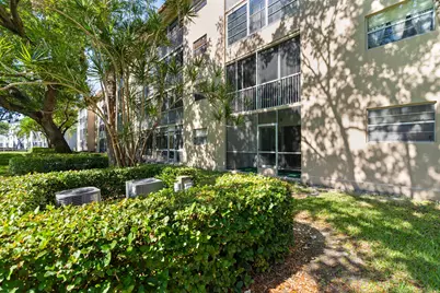 1251 SW 125th Avenue #105-t, Pembroke Pines, FL 33027 - Photo 29